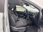 2024 Ford Ranger SuperCrew Cab 4x4 Pickup for sale #18839P - photo 30
