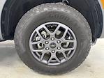 2024 Ford Ranger SuperCrew Cab 4x4 Pickup for sale #18839P - photo 31