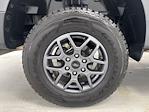 2024 Ford Ranger SuperCrew Cab 4x4 Pickup for sale #18839P - photo 33