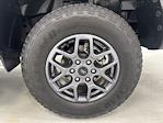 2024 Ford Ranger SuperCrew Cab 4x4 Pickup for sale #18839P - photo 35