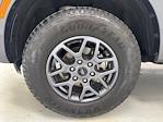 2024 Ford Ranger SuperCrew Cab 4x4 Pickup for sale #18839P - photo 37