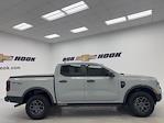 2024 Ford Ranger SuperCrew Cab 4x4 Pickup for sale #18839P - photo 5