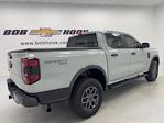2024 Ford Ranger SuperCrew Cab 4x4 Pickup for sale #18839P - photo 6