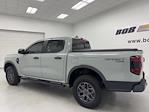 2024 Ford Ranger SuperCrew Cab 4x4 Pickup for sale #18839P - photo 2