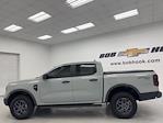 2024 Ford Ranger SuperCrew Cab 4x4 Pickup for sale #18839P - photo 8