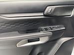 2024 Ford Ranger SuperCrew Cab 4x4 Pickup for sale #18839P - photo 9