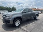 2022 Chevrolet Colorado Crew Cab 4x4 Pickup for sale #18840P - photo 1