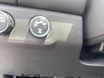 2022 Chevrolet Colorado Crew Cab 4x4 Pickup for sale #18840P - photo 10