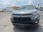 2022 Chevrolet Colorado Crew Cab 4x4 Pickup for sale #18840P - photo 3