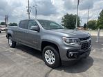 2022 Chevrolet Colorado Crew Cab 4x4 Pickup for sale #18840P - photo 4