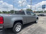 2022 Chevrolet Colorado Crew Cab 4x4 Pickup for sale #18840P - photo 5