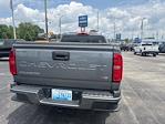 2022 Chevrolet Colorado Crew Cab 4x4 Pickup for sale #18840P - photo 6