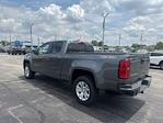 2022 Chevrolet Colorado Crew Cab 4x4 Pickup for sale #18840P - photo 2
