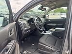2022 Chevrolet Colorado Crew Cab 4x4 Pickup for sale #18840P - photo 7