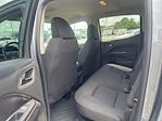 2022 Chevrolet Colorado Crew Cab 4x4 Pickup for sale #18840P - photo 8
