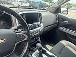2022 Chevrolet Colorado Crew Cab 4x4 Pickup for sale #18840P - photo 9