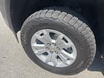 2022 Chevrolet Colorado Crew Cab 4x4 Pickup for sale #18845P - photo 10