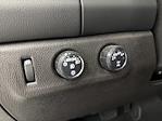 2022 Chevrolet Colorado Crew Cab 4x4 Pickup for sale #18845P - photo 12