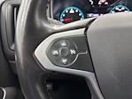 2022 Chevrolet Colorado Crew Cab 4x4 Pickup for sale #18845P - photo 13