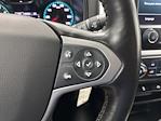 2022 Chevrolet Colorado Crew Cab 4x4 Pickup for sale #18845P - photo 14