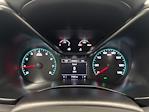 2022 Chevrolet Colorado Crew Cab 4x4 Pickup for sale #18845P - photo 15