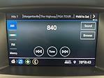 2022 Chevrolet Colorado Crew Cab 4x4 Pickup for sale #18845P - photo 16