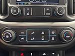 2022 Chevrolet Colorado Crew Cab 4x4 Pickup for sale #18845P - photo 18