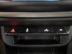2022 Chevrolet Colorado Crew Cab 4x4 Pickup for sale #18845P - photo 19