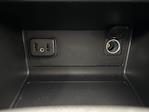 2022 Chevrolet Colorado Crew Cab 4x4 Pickup for sale #18845P - photo 20