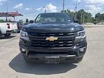 2022 Chevrolet Colorado Crew Cab 4x4 Pickup for sale #18845P - photo 3