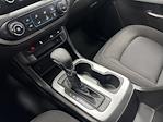 2022 Chevrolet Colorado Crew Cab 4x4 Pickup for sale #18845P - photo 22