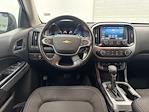 2022 Chevrolet Colorado Crew Cab 4x4 Pickup for sale #18845P - photo 23