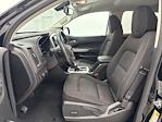 2022 Chevrolet Colorado Crew Cab 4x4 Pickup for sale #18845P - photo 24