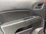 2022 Chevrolet Colorado Crew Cab 4x4 Pickup for sale #18845P - photo 25