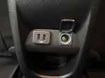 2022 Chevrolet Colorado Crew Cab 4x4 Pickup for sale #18845P - photo 26