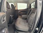 2022 Chevrolet Colorado Crew Cab 4x4 Pickup for sale #18845P - photo 27