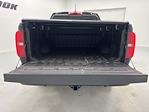 2022 Chevrolet Colorado Crew Cab 4x4 Pickup for sale #18845P - photo 3