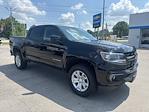2022 Chevrolet Colorado Crew Cab 4x4 Pickup for sale #18845P - photo 4