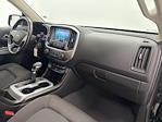 2022 Chevrolet Colorado Crew Cab 4x4 Pickup for sale #18845P - photo 30