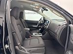 2022 Chevrolet Colorado Crew Cab 4x4 Pickup for sale #18845P - photo 31