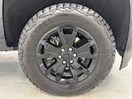 2022 Chevrolet Colorado Crew Cab 4x4 Pickup for sale #18845P - photo 32