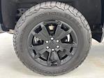 2022 Chevrolet Colorado Crew Cab 4x4 Pickup for sale #18845P - photo 34
