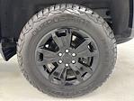 2022 Chevrolet Colorado Crew Cab 4x4 Pickup for sale #18845P - photo 36