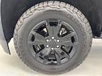 2022 Chevrolet Colorado Crew Cab 4x4 Pickup for sale #18845P - photo 38