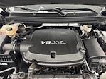 2022 Chevrolet Colorado Crew Cab 4x4 Pickup for sale #18845P - photo 40