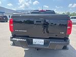 2022 Chevrolet Colorado Crew Cab 4x4 Pickup for sale #18845P - photo 6