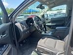 2022 Chevrolet Colorado Crew Cab 4x4 Pickup for sale #18845P - photo 7