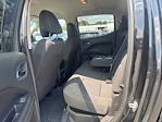 2022 Chevrolet Colorado Crew Cab 4x4 Pickup for sale #18845P - photo 8