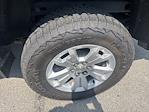 2022 Chevrolet Colorado Crew Cab 4x4 Pickup for sale #18845P - photo 9