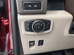2019 Ford F-150 SuperCrew Cab 4x4 Pickup for sale #18847P - photo 11